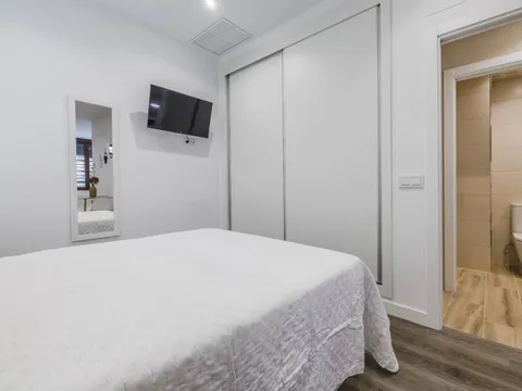 Appartamento 53 m² a Cordova