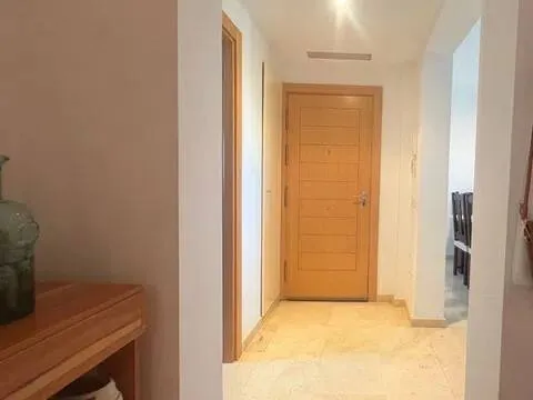 Pis de 120 m² a Estepona