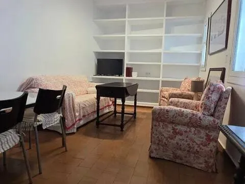 Pis de 65 m² a Sevilla