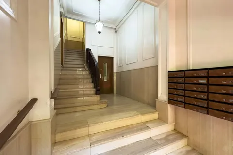 Zimmer zur Miete, Barcelona