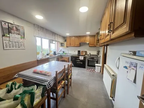 Casa de 149 m² en Valdés