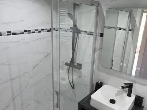 Pis de 87 m² a Zamudio