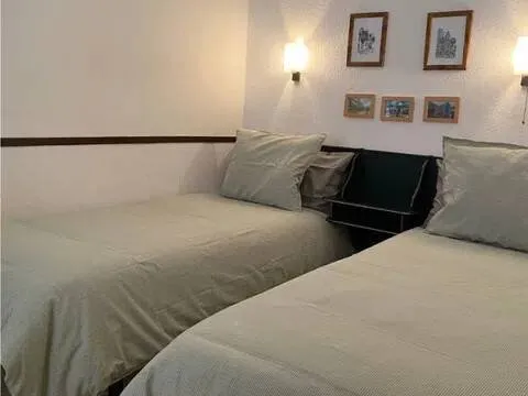 Pis de 46 m² a San Cristóbal de La Laguna