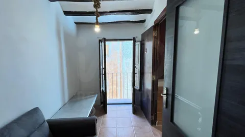 Casa de 27 m² a Xixona