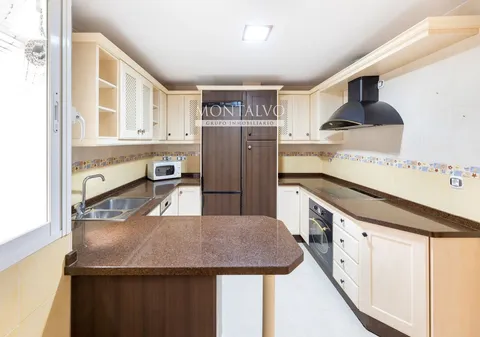 Appartamento 96 m² a Atarfe