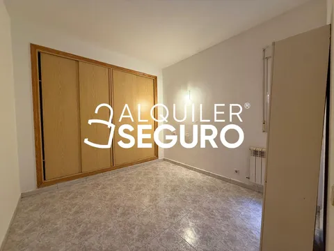 Pis de 70 m² a Alpedrete