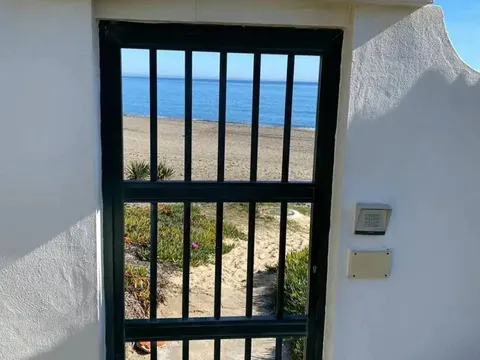 Casa de 120 m² a Estepona