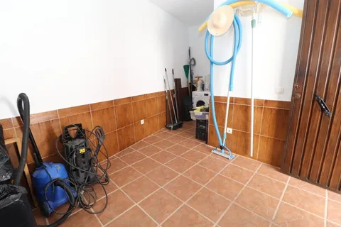 Casa 135 m² a Alhaurín el Grande
