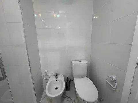 Pis de 92 m² a Ourense