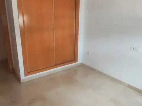 Appartamento 110 m² a Benalmádena