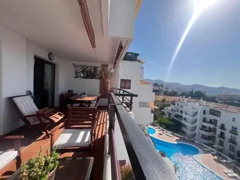 Appartamento 85 m² a Almuñécar