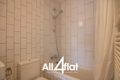 Appartamento 56 m² a Sant Pere de Ribes