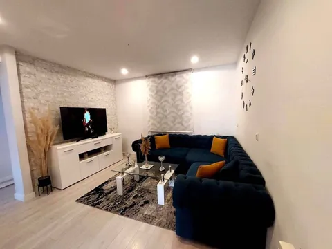 Appartamento 72 m² a Logroño
