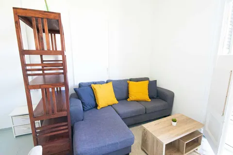 Habitación en alquiler, Barcelona
