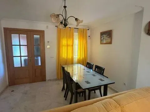Casa de 230 m² a Mairena del Aljarafe
