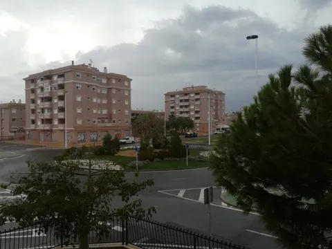 Pis de 58 m² a Santa Pola