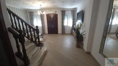 Casa de 165 m² a Fuengirola