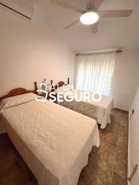 Casa de 80 m² a Los Alcázares