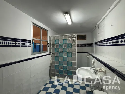 Casa de 387 m² a Dos Hermanas