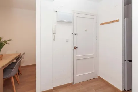 Habitació de lloguer, Castelló de la Plana
