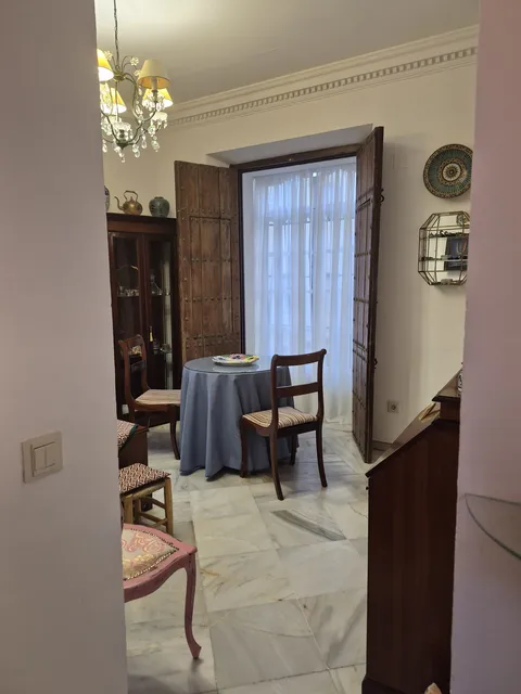 Appartamento 55 m² a Siviglia