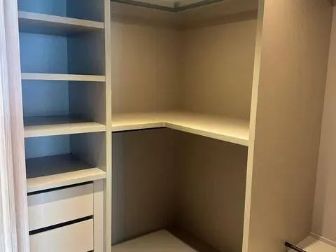 Pis de 400 m² a Màlaga