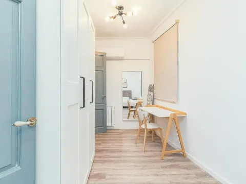 Pis de 65 m² a Granada