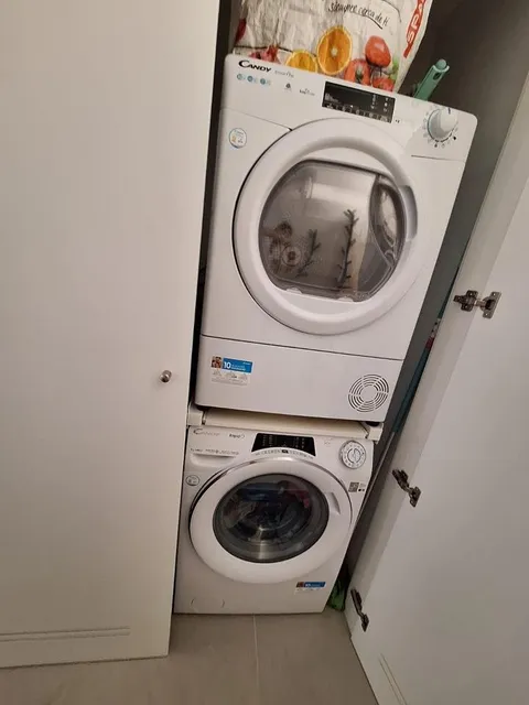 Pis de 75 m² a Telde