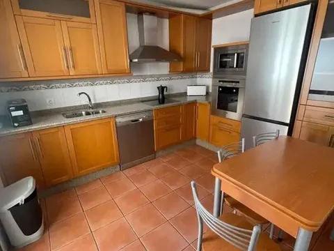 Casa de 40 m² a Marbella