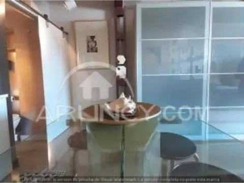 Pis de 60 m² a Sevilla