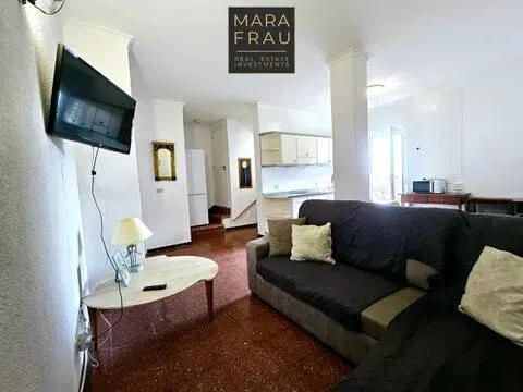 Appartamento 69 m² a Mogán