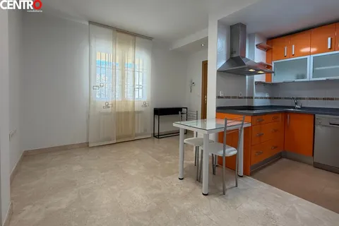 Pis de 68 m² a Cenes de la Vega
