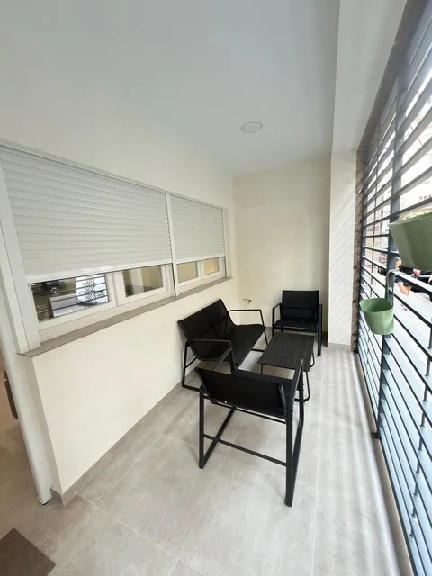 Appartement 95 m² à Elx / Elche