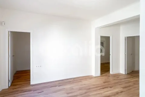 Pis de 79 m² a Alacant