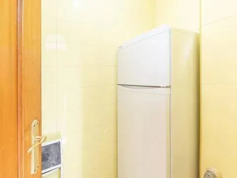 Pis de 84 m² a Oviedo