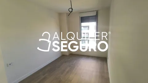 Appartement 110 m² à Dos Hermanas (2/32)
