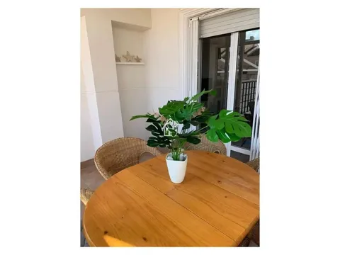 Casa 70 m² a San Miguel de Salinas