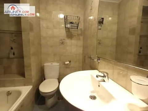 Pis de 90 m² a Sevilla