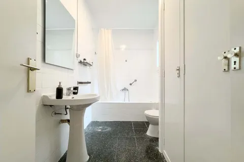 Zimmer zur Miete, Barcelona