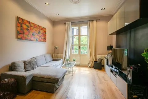 Appartamento 110 m² a Vilablareix (2/29)