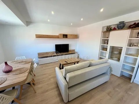 Habitació de lloguer, Salamanca