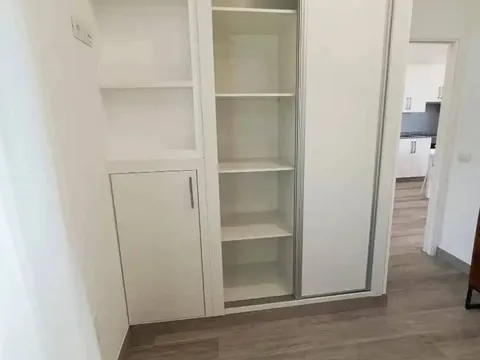 Pis de 60 m² a La Victoria de Acentejo