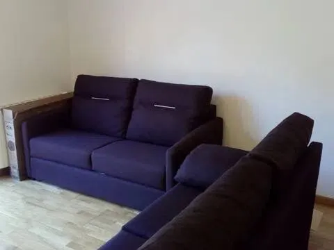Pis de 100 m² a Llanes