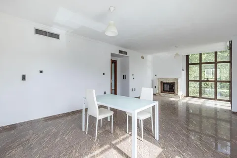 Pis de 140 m² a Granada