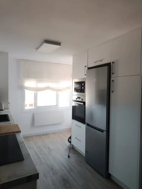 Appartamento 58 m² a San Roque
