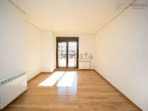 Pis de 84 m² a Seseña