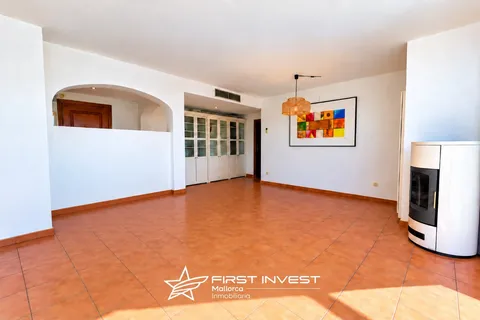 Appartement 210 m² à Llucmajor