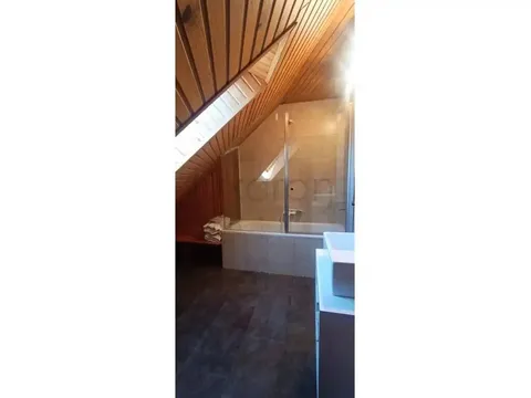 Pis de 290 m² a Viella i Mitjaran