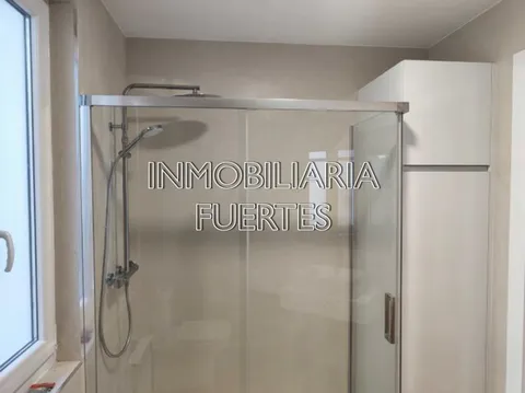 Appartamento 80 m² a León
