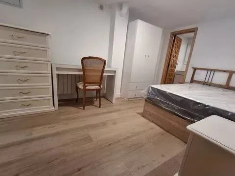 Pis de 28 m² a Villaviciosa de Odón